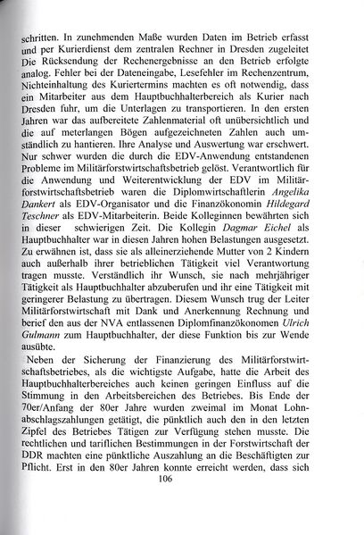 Datei:Preuße Wälder MFB 106.jpg