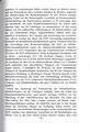 Vorschaubild der Version vom 12. Oktober 2025, 15:27 Uhr