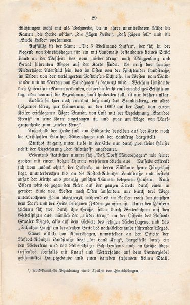 Datei:RH Beitr Rost Gesch 1896 Lust Karte Flurnamen 05.jpg