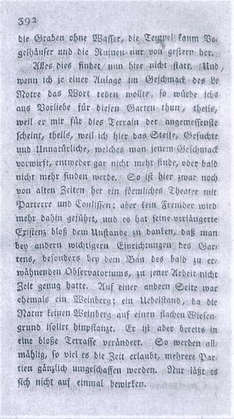 Datei:Remplin Wundemann 16.jpg
