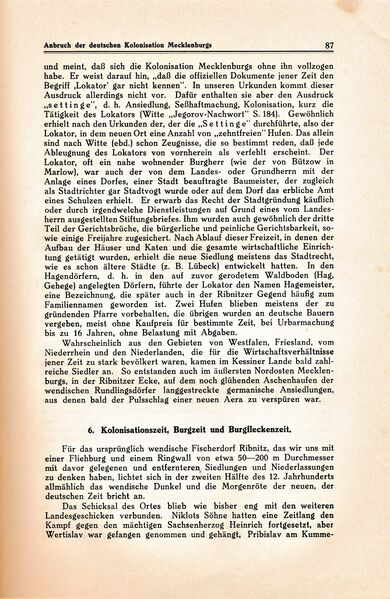 Datei:Ribnitz Kühl 087.jpg