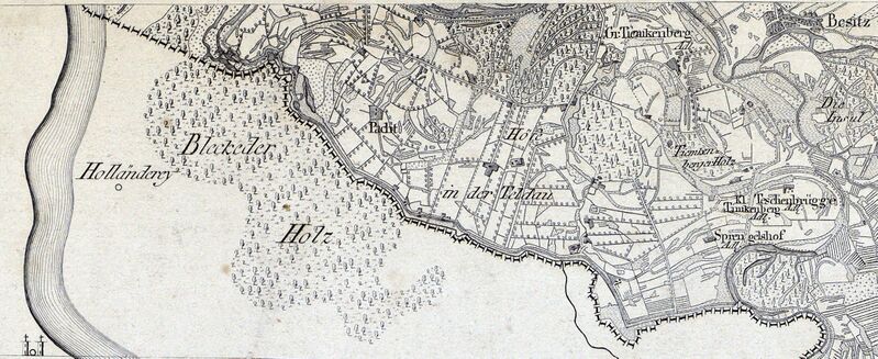 Datei:Schmettau teldau 1790.jpg