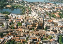 Schwerin-Luftbild 0342 (2000).jpg