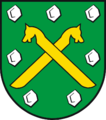 Spornitz-Wappen.png