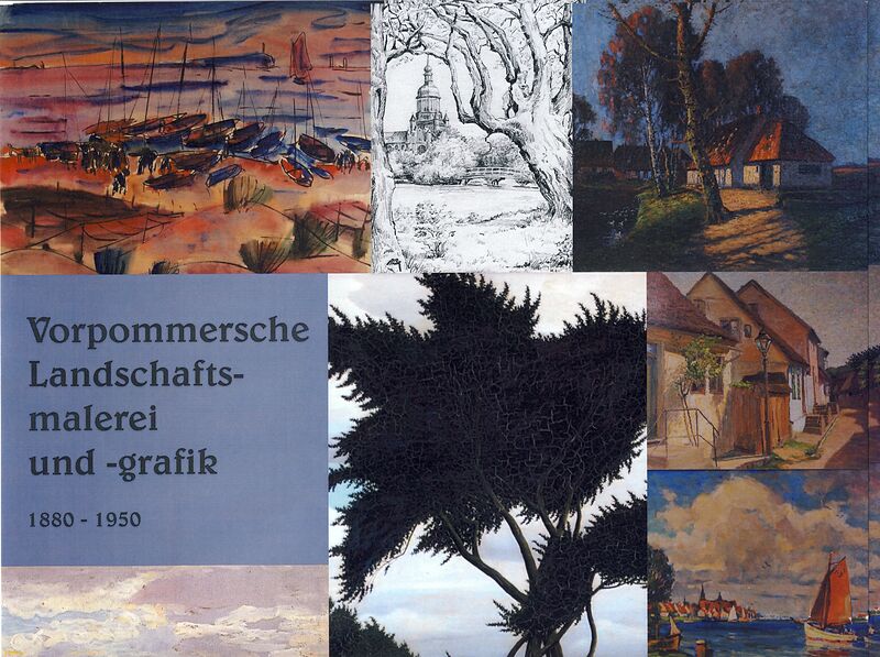 Datei:Stralsund Plakat 1.jpg