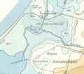 Vorschaubild der Version vom 29. Oktober 2023, 18:32 Uhr