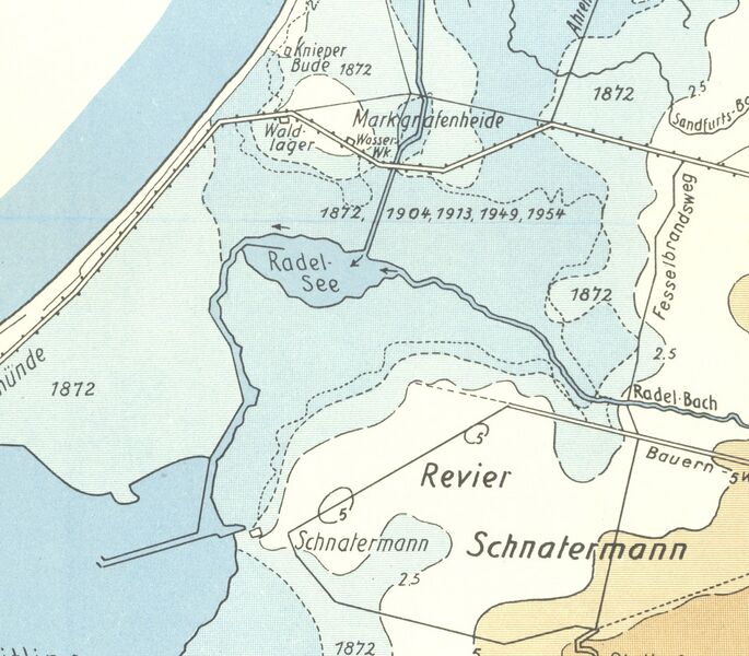 Datei:UGR Kolp 5 Überflutungen a.jpg