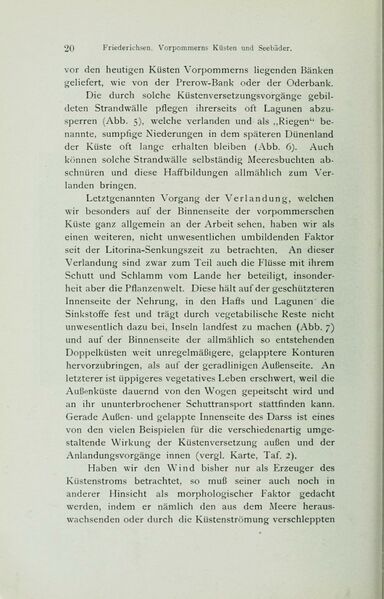 Datei:Vorpommernskst00frie 0024.jpg