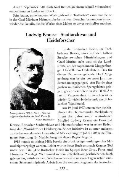 Datei:WS Heidegeschichten 122.jpg