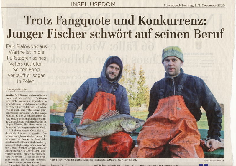 Datei:Warthe Fischer 1.jpg