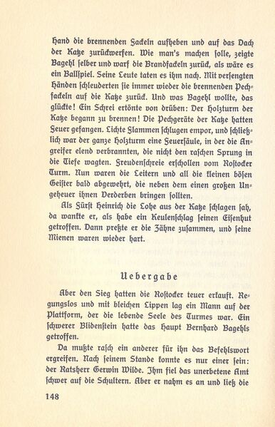 Datei:Wmde Eriks0148.jpg
