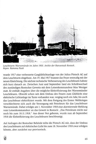Datei:Wmde Leuchtturm Luttermann 2013 065.jpg