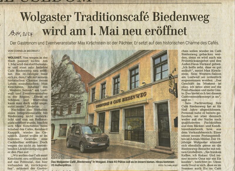 Datei:Wolgast Café 2024 1.jpg