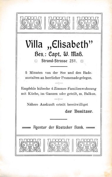 Datei:Wustrow Bade 1912 S 14.jpg