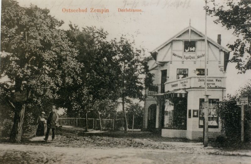 Datei:Zempin hist. PK 078.jpg