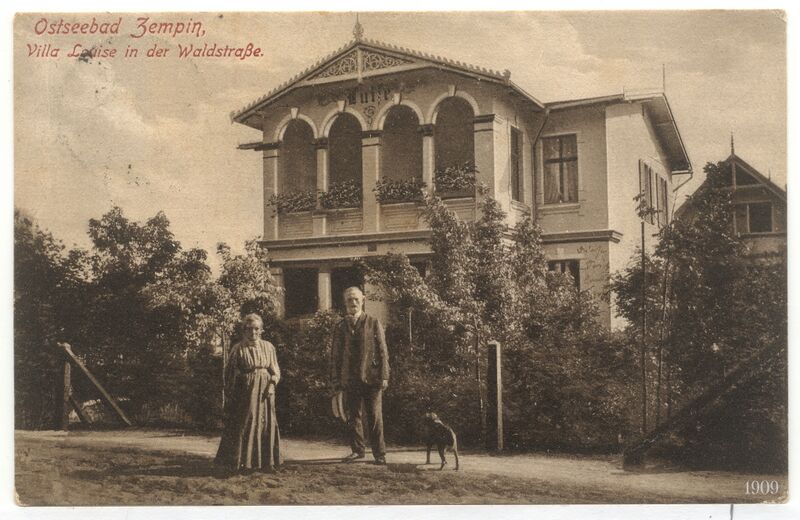 Datei:Zempin hist. PK 223.jpg