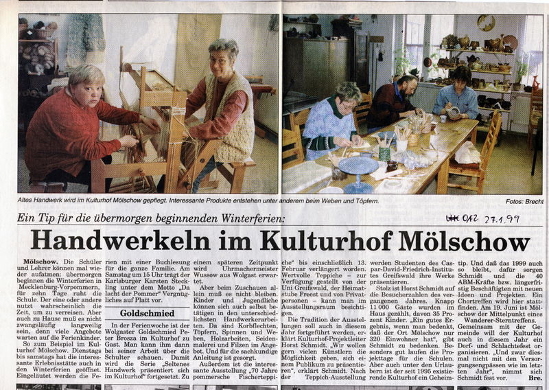 Datei:1999 BQG 1.jpg