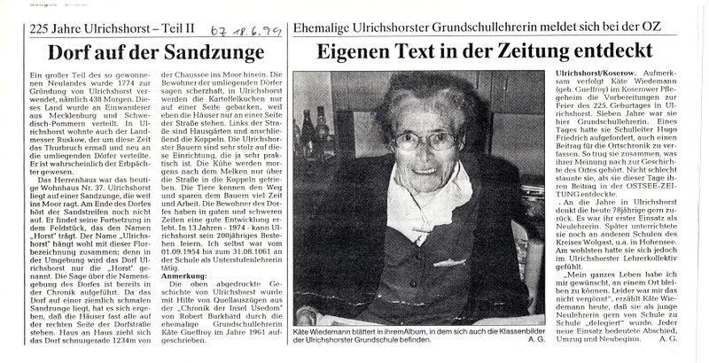 Datei:1999 Geschichte 2.jpg