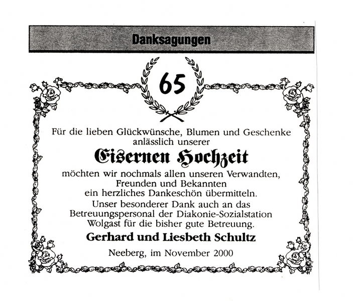 Datei:2000 Eiserne Hochzeit.jpg