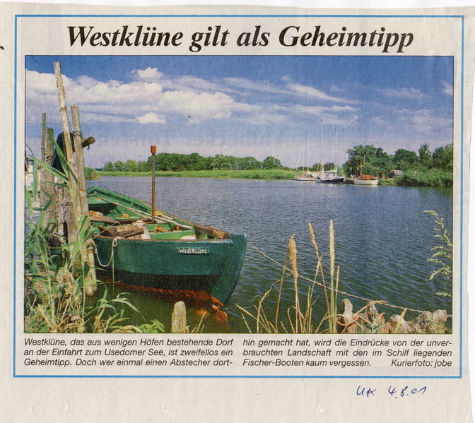 Datei:2001 Westklüne.jpg