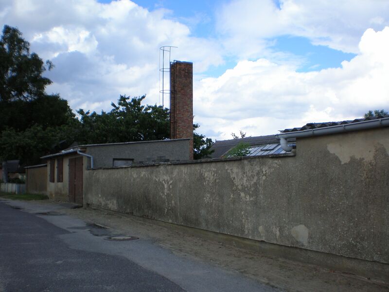 Datei:2006 Mauer.jpg