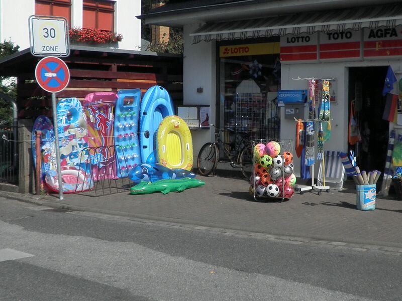 Datei:2014 Angebot Schichlein.jpg