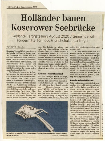 Datei:2019 Koserow Seebrücke neu.jpg