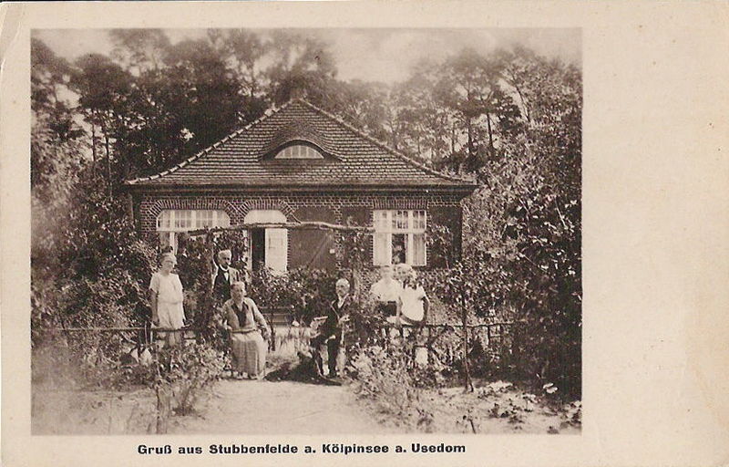 Datei:AK Stubbenfelde alt.jpg
