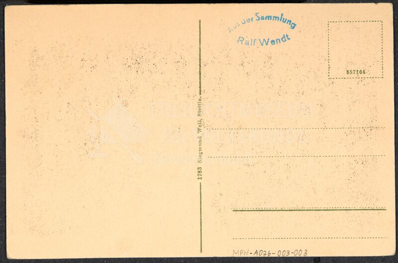 Datei:Ahlbeck-MPW-000040.jpg