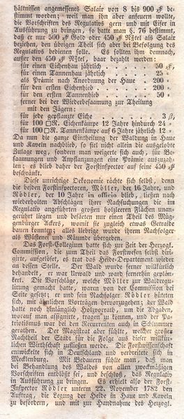 Datei:BE Vers FA 08.jpg