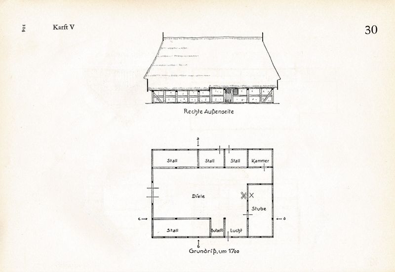 Datei:Baumg Hallenh 1970 104.jpg
