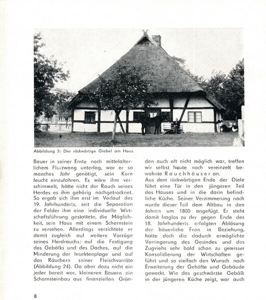 Datei:Denkmalhof Klock 08.jpg