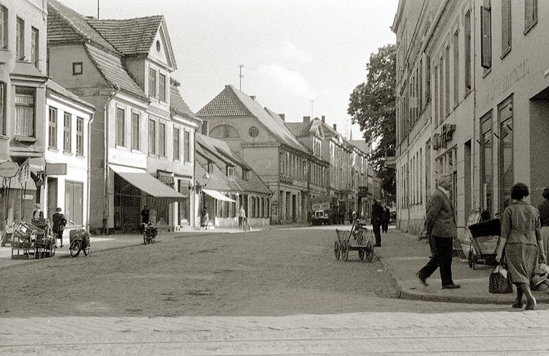 Datei:Dob1590.jpg