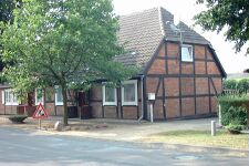 Dobbertin-Dorf 403 (2002).jpg