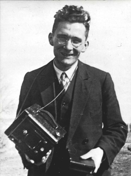 Datei:Eschenburg Porträt.jpg