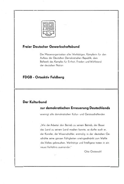 Datei:Feldberg 1956 700Jahre 49.jpg