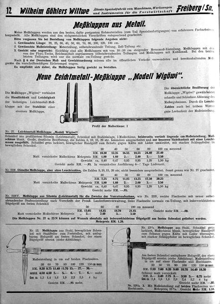 Datei:Forstwerkzeug WIGÖWI 012a.JPG
