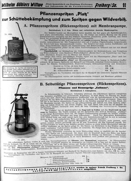 Datei:Forstwerkzeug WIGÖWI 091.JPG