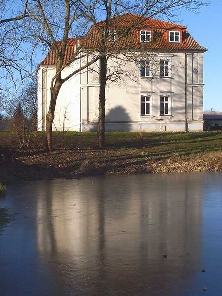 Datei:Fotopa Levitzow k.jpg