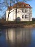 Levitzow
