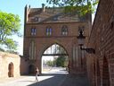 Neubrandenburg