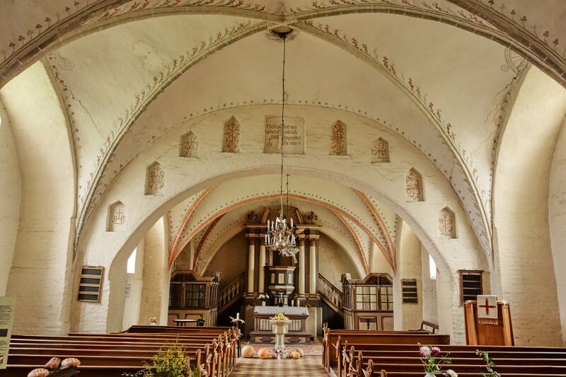 Datei:Fotopa Zirkow 3 K.jpg