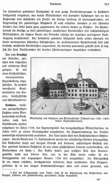 Datei:Friedland K2 363.jpg