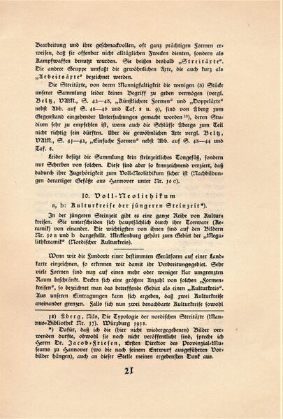 Datei:Gummel Vorzeit 1928 21.jpg