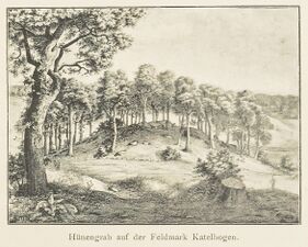 Hünengräber Schlie Bd4 1 ew.jpg