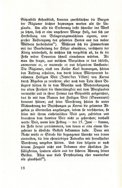 Datei:Haas Arkona 1168 18.jpg