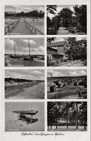 Datei:Insel Usedom-Leporello-13-Karlshagen-Trassenheide Kopie.jpg