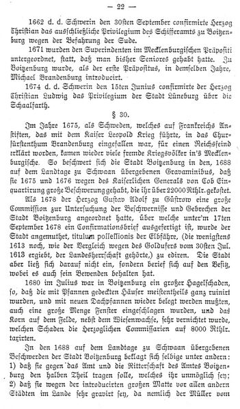 Datei:Jug22.1.jpg