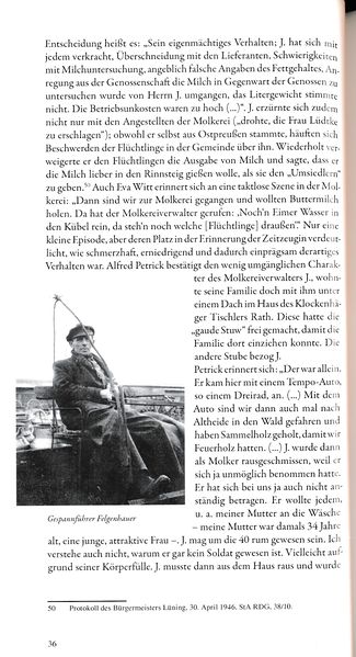 Datei:Klock Berg 036.jpg