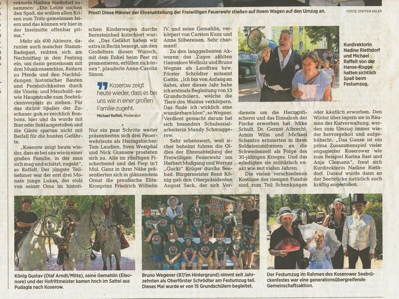 Datei:Koserow 2023 Seebrückenfest 2.jpg